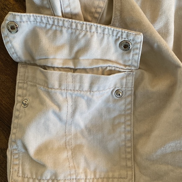 Union Bay women shorts size 11 - Picture 10 of 10